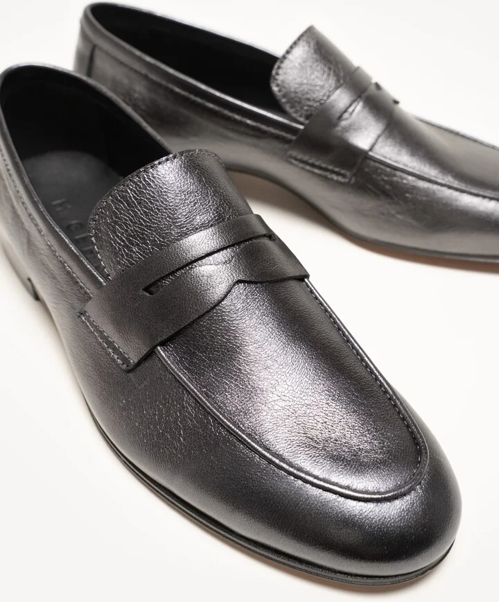 The Sacca Donna - Image 4