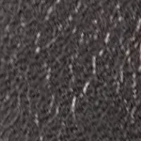 The Sacca Donna - Image 5