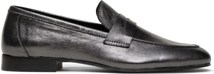 The Sacca Donna - Image 9