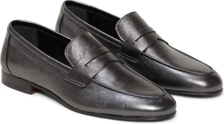 The Sacca Donna - Image 10