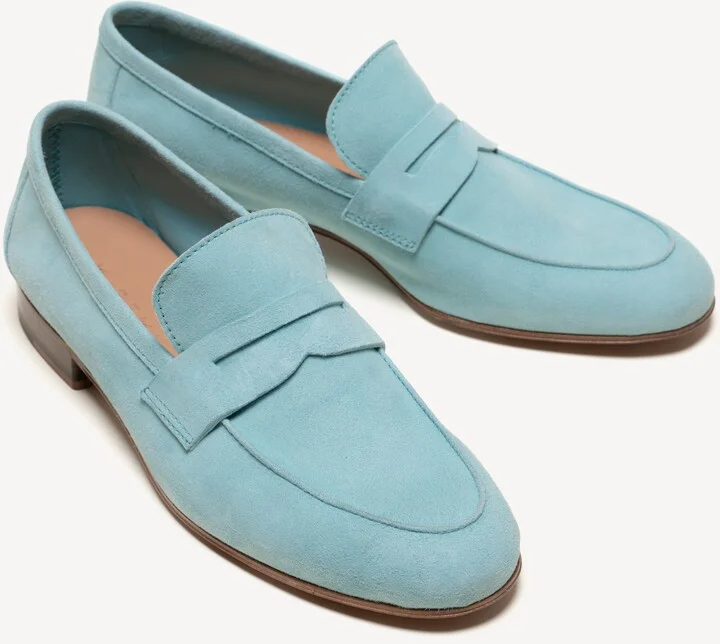 The Sacca Donna - Image 3