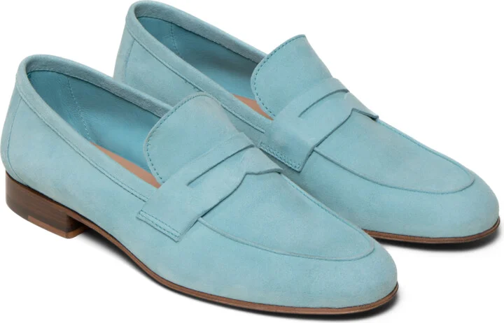 The Sacca Donna - Image 10