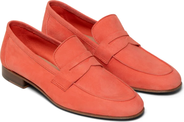 The Sacca Donna - Image 10