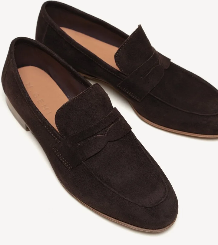The Sacca Donna - Image 3