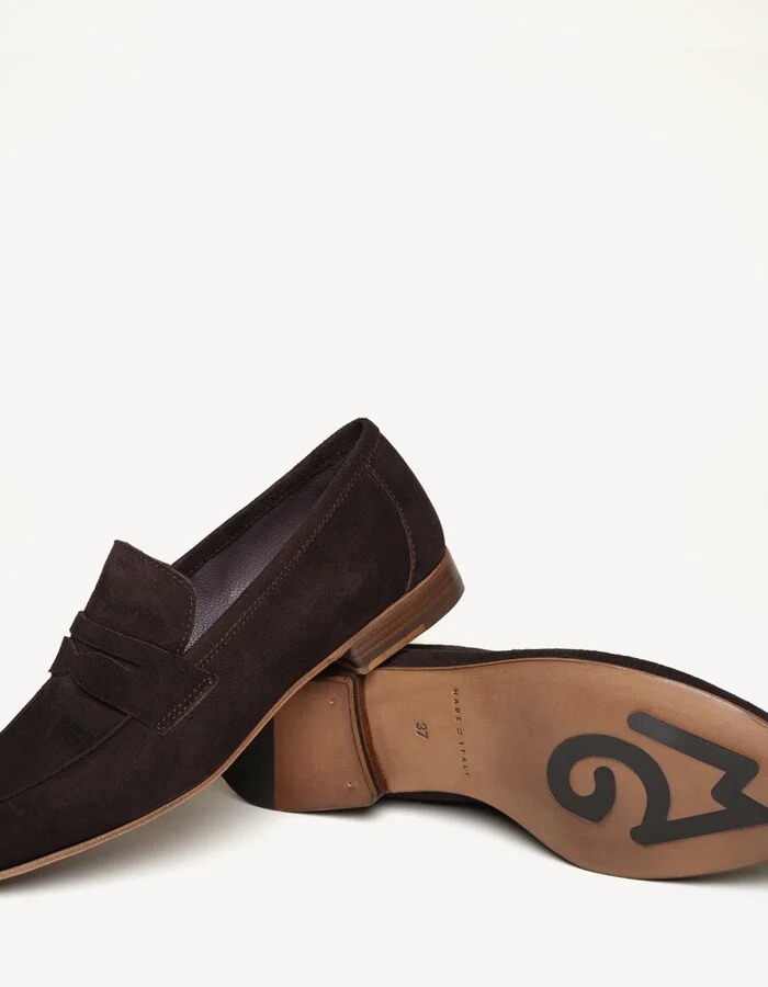 The Sacca Donna - Image 4