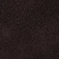 The Sacca Donna - Image 5