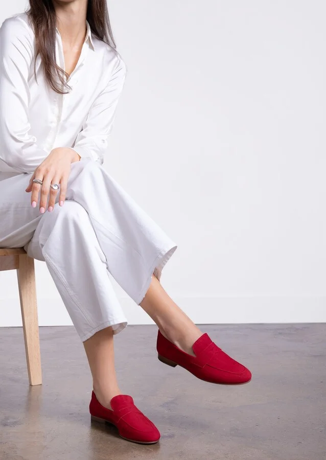 The Sacca Donna - Image 7
