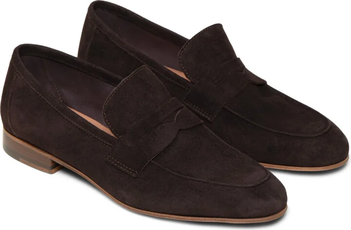 The Sacca Donna - Image 10