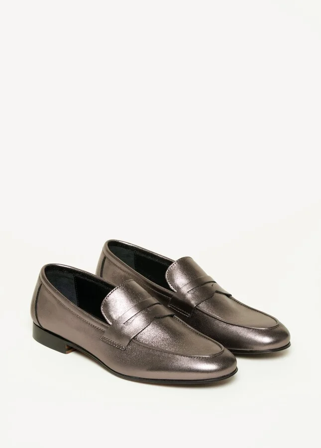 The Sacca Donna - Image 2