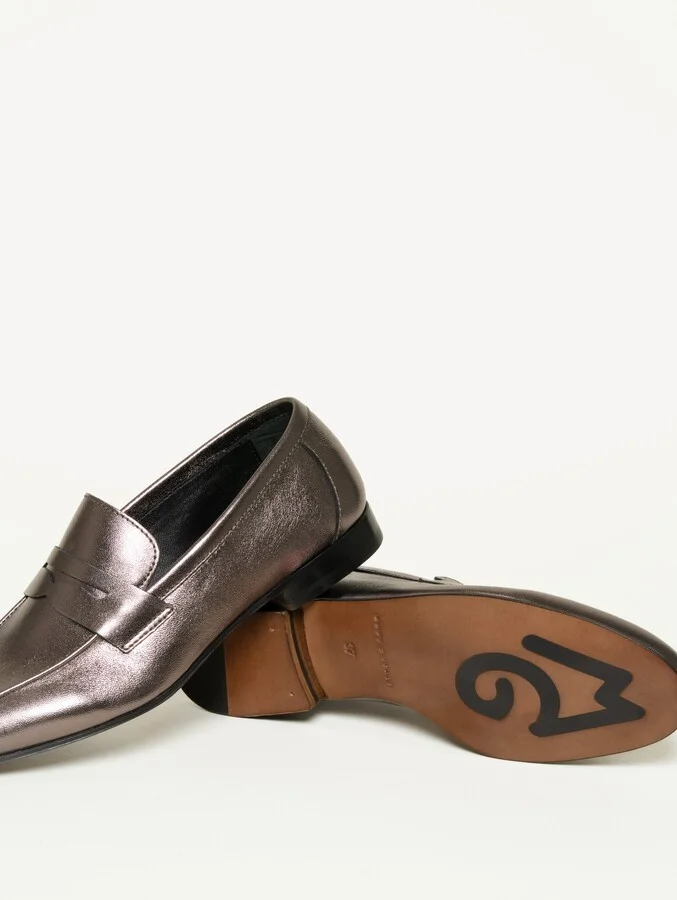 The Sacca Donna - Image 3