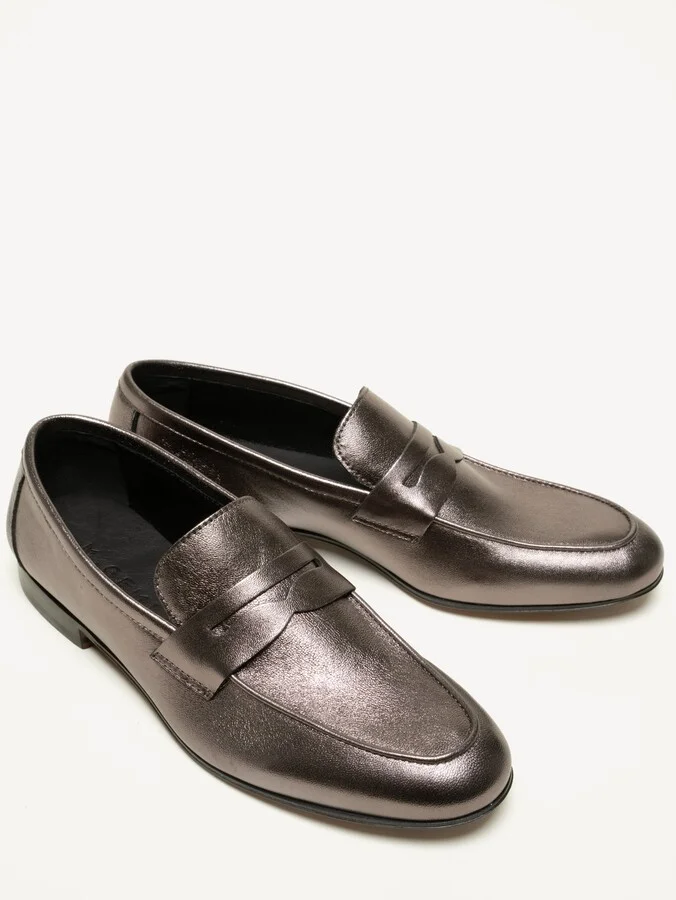 The Sacca Donna - Image 4