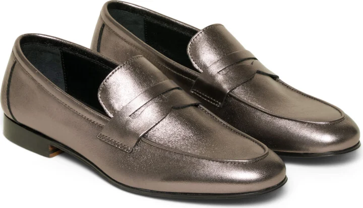 The Sacca Donna - Image 8