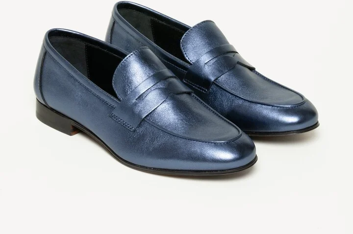 The Sacca Donna - Image 2