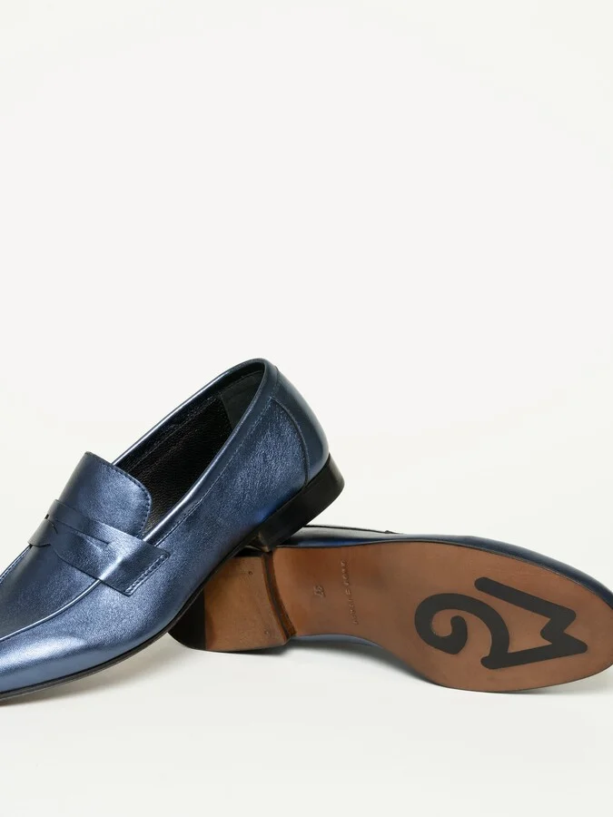 The Sacca Donna - Image 3