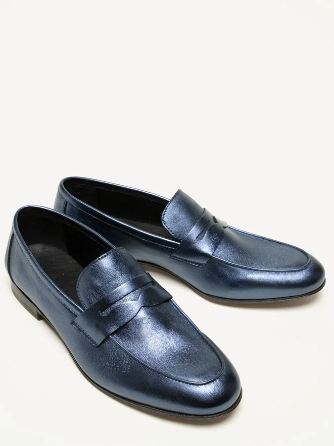 The Sacca Donna - Image 4