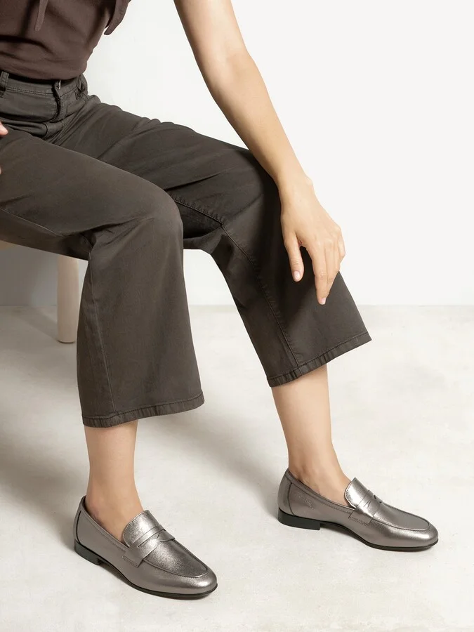 The Sacca Donna - Image 7
