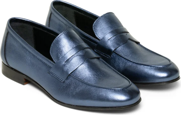 The Sacca Donna - Image 8