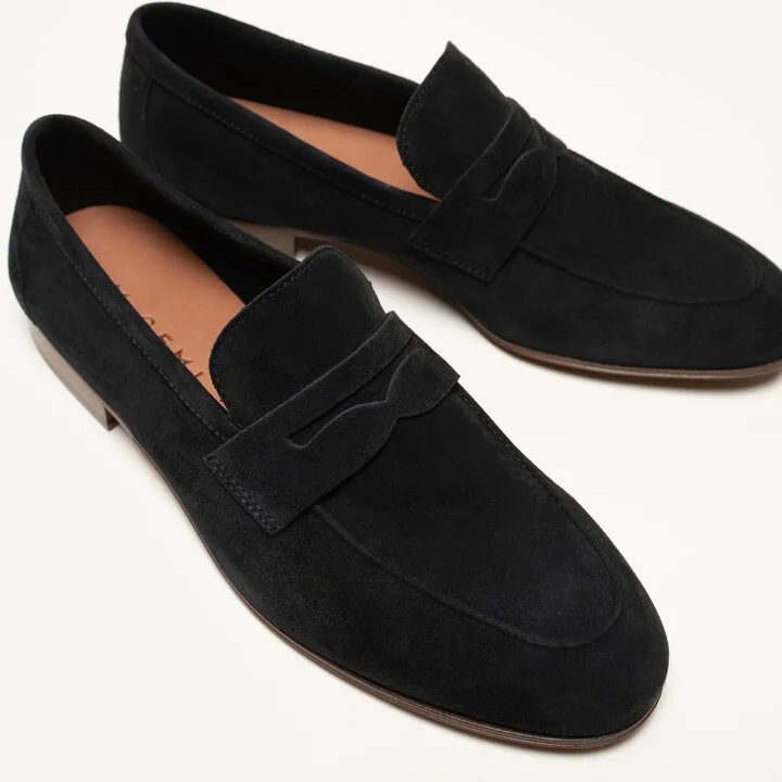 The Sacca Donna - Image 4