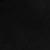 The Sacca Donna - Image 5