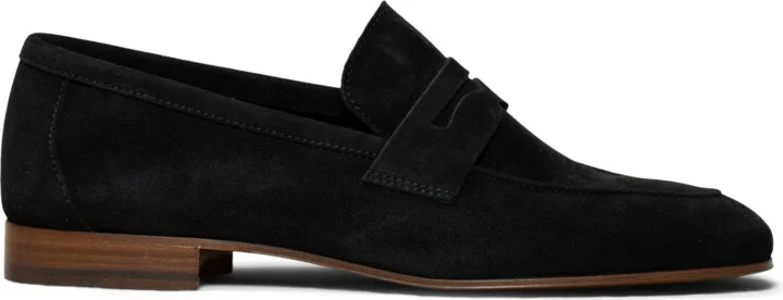 The Sacca Donna - Image 6