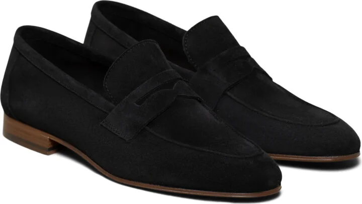 The Sacca Donna - Image 7