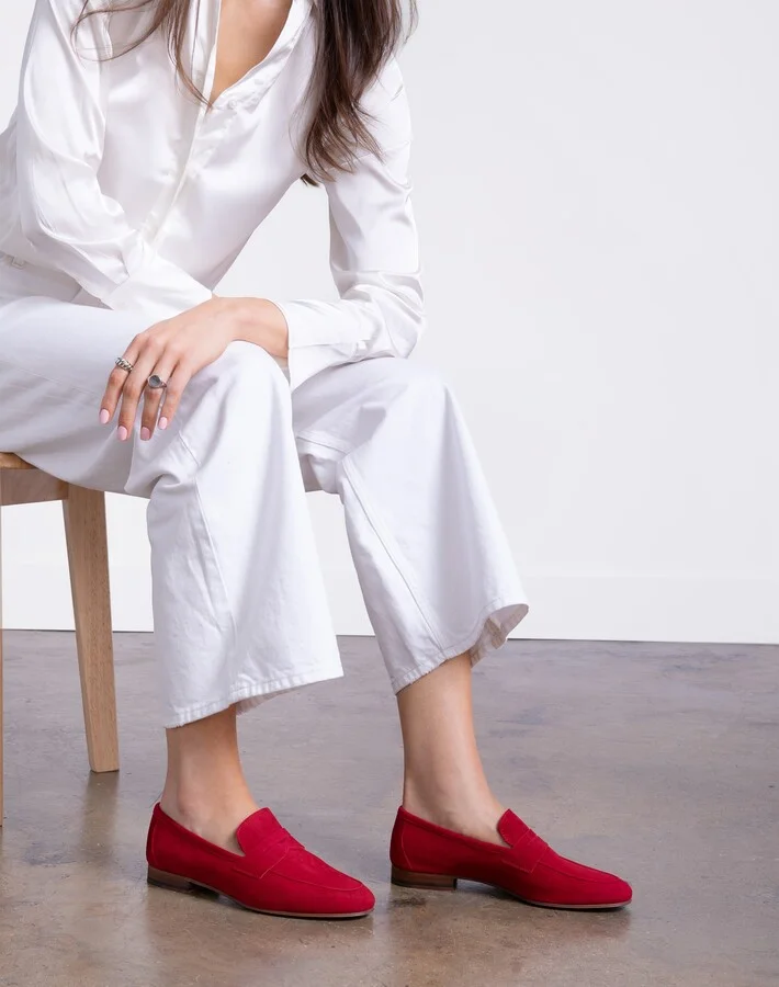 The Sacca Donna - Image 8