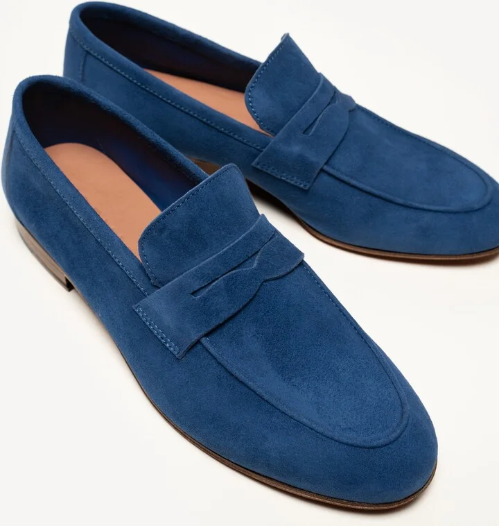 The Sacca Donna - Image 4
