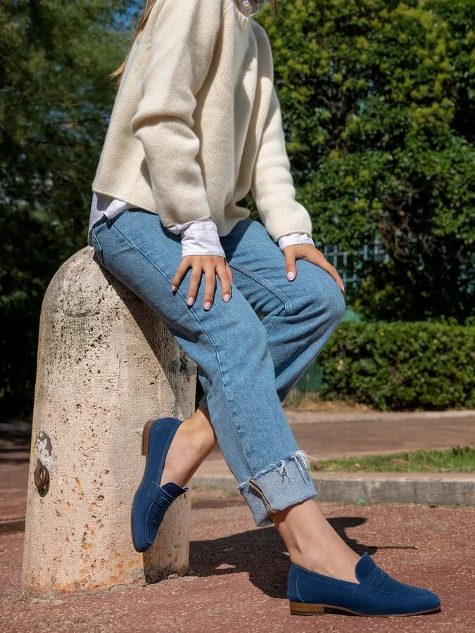 The Sacca Donna - Image 6