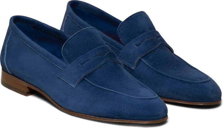 The Sacca Donna - Image 10