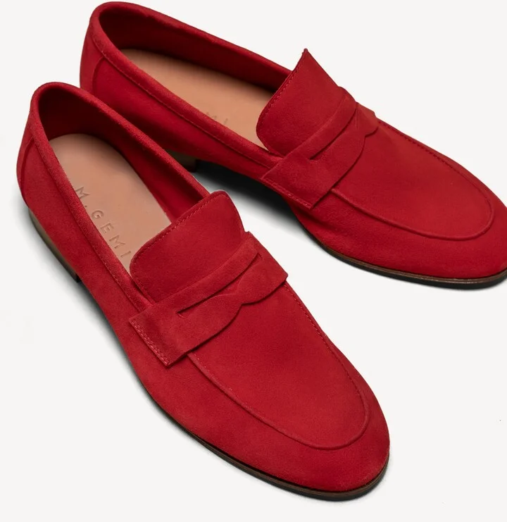 The Sacca Donna - Image 4