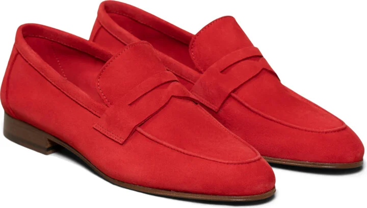 The Sacca Donna - Image 6