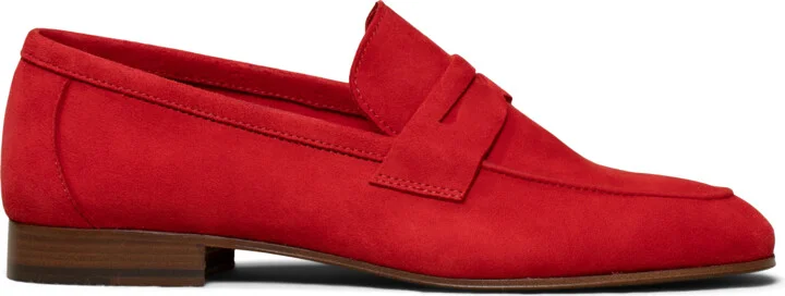 The Sacca Donna - Image 7
