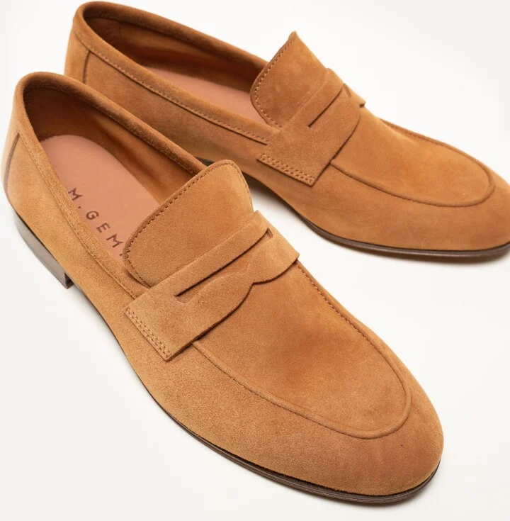 The Sacca Donna - Image 4