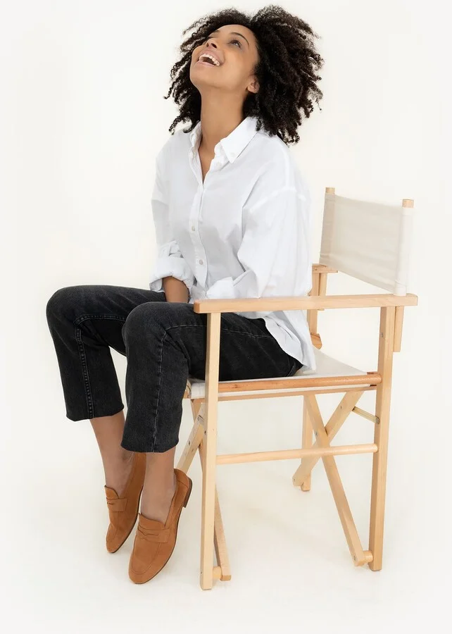The Sacca Donna - Image 6