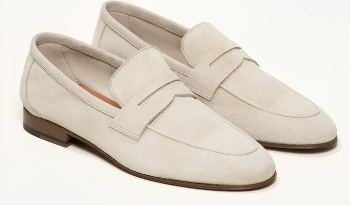 The Sacca Donna - Image 2