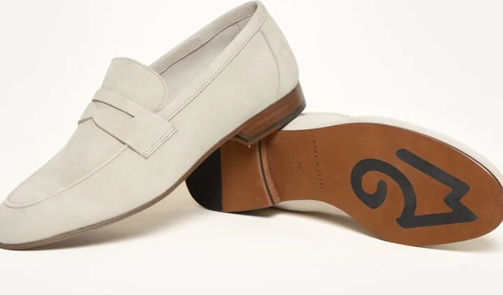 The Sacca Donna - Image 3