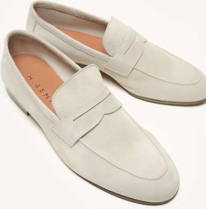 The Sacca Donna - Image 4