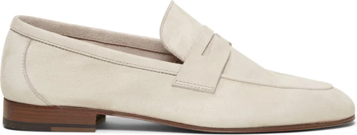 The Sacca Donna - Image 9