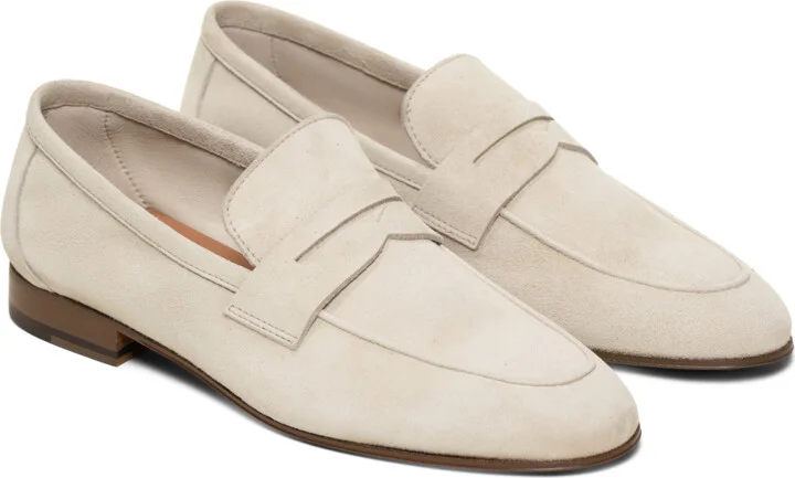 The Sacca Donna - Image 10