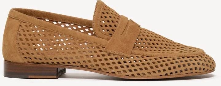 The Sacca Donna Lattice - Image 2