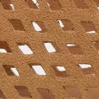 The Sacca Donna Lattice - Image 5
