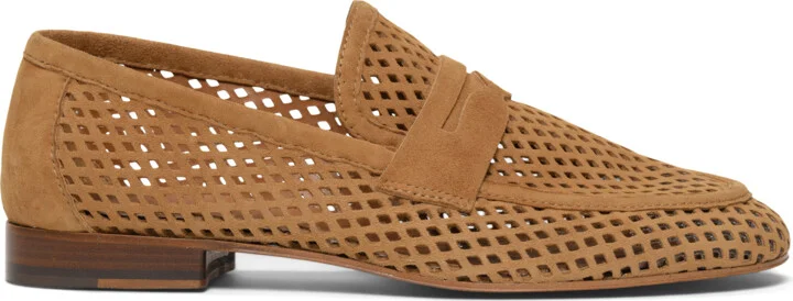 The Sacca Donna Lattice - Image 8