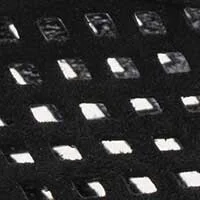 The Sacca Donna Lattice - Image 5