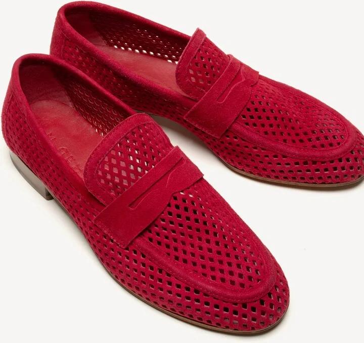The Sacca Donna Lattice - Image 3