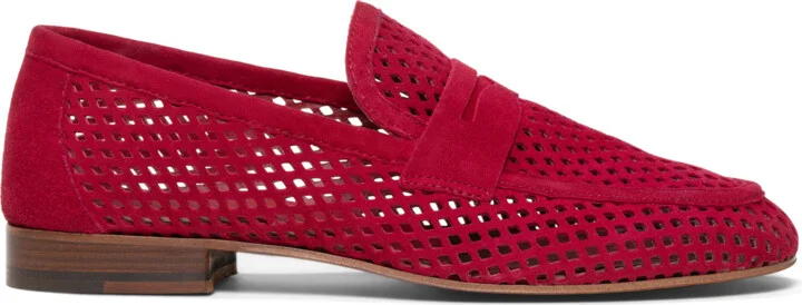The Sacca Donna Lattice - Image 8