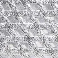 The Sacca Donna Lattice - Image 5