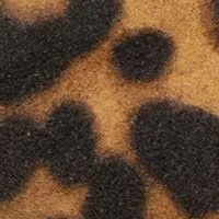 The Sacca Donna Mule - Image 5