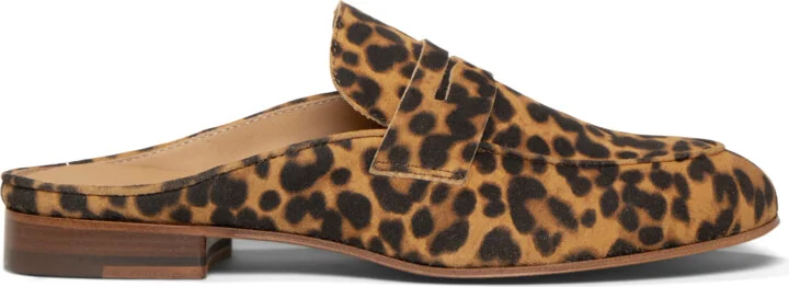 The Sacca Donna Mule - Image 6