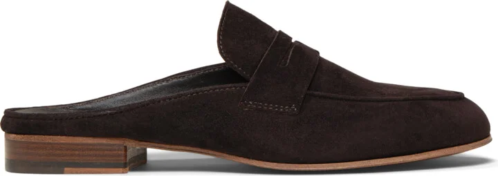 The Sacca Donna Mule - Image 6