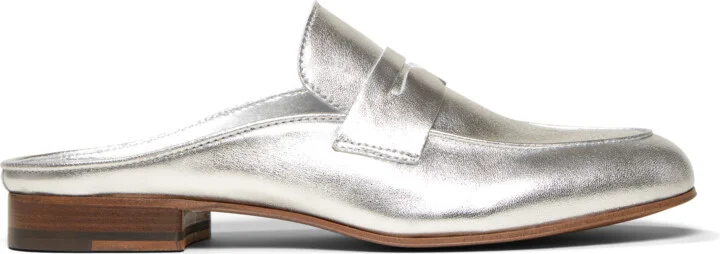 The Sacca Donna Mule - Image 6
